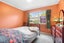 3/41 College Road, Northcote, Auckland - Carousel 10