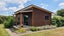 680A Bruntwood Road, Tamahere, Hamilton - Carousel 2