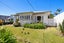 3 Marine Terrace, Bayswater, Auckland - Carousel 7