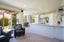 8 Aspen Place, Stoke, Nelson - Carousel 8