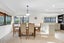 2/50 Channing Crescent, Botany Downs, Auckland - Carousel 8