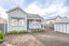 43 Rangitikei Street, Whanganui East, Whanganui - Carousel 2