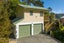 21 Amelia Crescent, Waikawa, Picton - Carousel 18