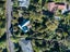 61 Brooklands Road, Atawhai, Nelson - Carousel 26