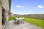 8 Saint Kitts Place, Grenada Village, Wellington - Carousel 14