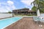 21 Laingfield Terrace, Laingholm, Auckland - Carousel 35