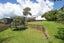 126 Hibiscus Coast Highway, Red Beach, Red Beach - Carousel 4
