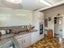 180 Amberley Avenue, Highbury, Palmerston North - Carousel 8