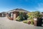 53B Rutherford Street, Caversham, Dunedin - Carousel 24