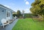 28 Olliviers Road, Phillipstown, Christchurch - Carousel 17