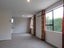 365A Clyde Road, Bryndwr, Christchurch - Carousel 7