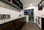 1 Thomas Hunter Lane, Greenhithe, Auckland - Carousel 9