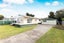 69A Greenhaven Avenue, Opaheke, Papakura - Carousel 1