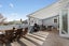 33 Mozeley Avenue, Devonport, Auckland - Carousel 5
