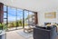 105 Cannon Hill Crescent, Mount Pleasant, Christchurch - Carousel 5