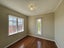 10 THE ROSEBOWL, Sunnyhills, Auckland - Carousel 12