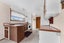 102 Centennial Avenue, Thames, Thames - Carousel 11