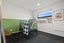 3 Pakura Street, Lincoln, Lincoln - Carousel 13