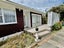 11 Thornlow Street, Glendene, Auckland - Carousel 4