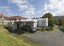 25 Tarewa Road, Morningside, Whangarei - Carousel 16