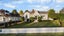 12 Hillcrest Road, Hillcrest, Hamilton - Carousel 22