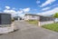 5 Stapleton Street, Kingswell, Invercargill - Carousel 2