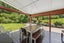 171 Millar Road, Lake Okareka, Rotorua - Carousel 11