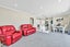 37A Woodville Street, Leeston, Leeston - Carousel 10