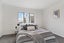 25 Niu Lane, Te Atatū South, Auckland - Carousel 7