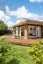 1/11 Majesty Place, Half Moon Bay, Auckland - Carousel 18