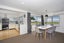 1253 East Coast Road, Pokeno - Carousel 4
