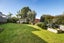 32 Athens Road, Onehunga, Auckland - Carousel 22