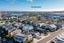 9 Hastings Street, Hobsonville, Auckland - Carousel 16