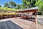 935 South Head Road, Helensville - Carousel 33