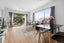 1/115 Wellington St, Howick, Manukau - Carousel 4