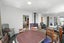 343 Mount Pleasant Road, Mount Pleasant, Christchurch - Carousel 4