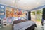 499 Albert Street, Hokowhitu, Palmerston North - Carousel 14