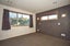 28 Sylvan Street, Lake Hayes, Queenstown - Carousel 25