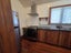 291A The Terrace, Te Aro, Wellington - Carousel 12