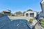60 Koa Street, Gore, Gore - Carousel 7