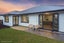 12A Woodgrove Avenue, North New Brighton, Christchurch - Carousel 2