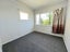 637 Great North Road, Grey Lynn, Auckland - Carousel 6