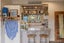 54 De Boer Lane, Kaiwaka - Carousel 8