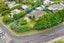 254 Dominion Road, Red Hill, Papakura - Carousel 20