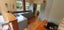 3B Kowhai Crescent, Paihia, Paihia - Carousel 6