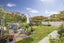 12 Findlay Street, Tawa, Wellington - Carousel 2