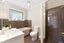 12 Cannon Street, Silverdale, Silverdale - Carousel 7