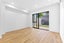 10D Keate Place, Mount Wellington, Auckland - Carousel 5