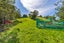 159 Townsend Road, Miramar, Wellington - Carousel 5