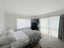 9 Teafields Court, Huntington, Hamilton - Carousel 7